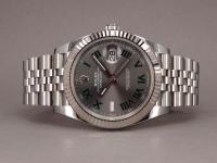 2026-01-23 - P1230019.JPG